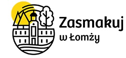 zasmakuj 2019