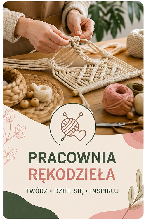 Pracownia