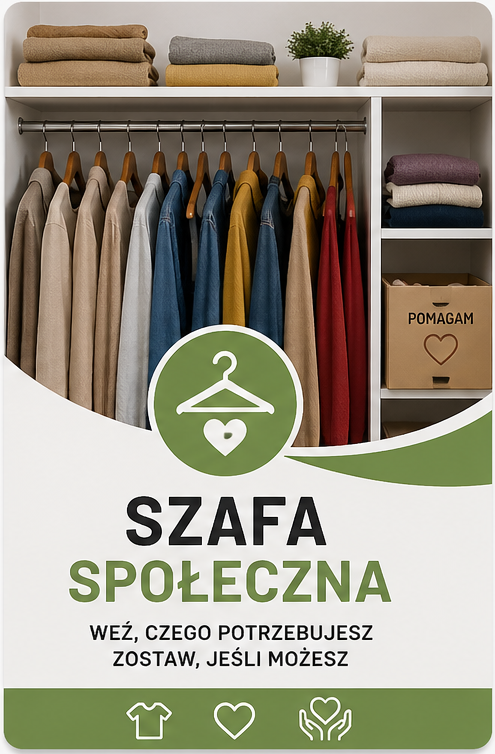 Szafa