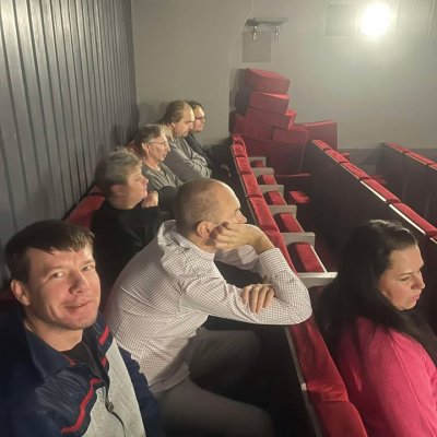 Teatr